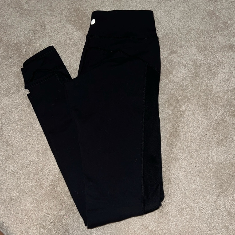 Roxy leggings